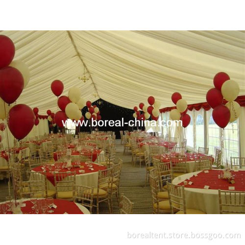 Wedding Tent (SPT-10-15)